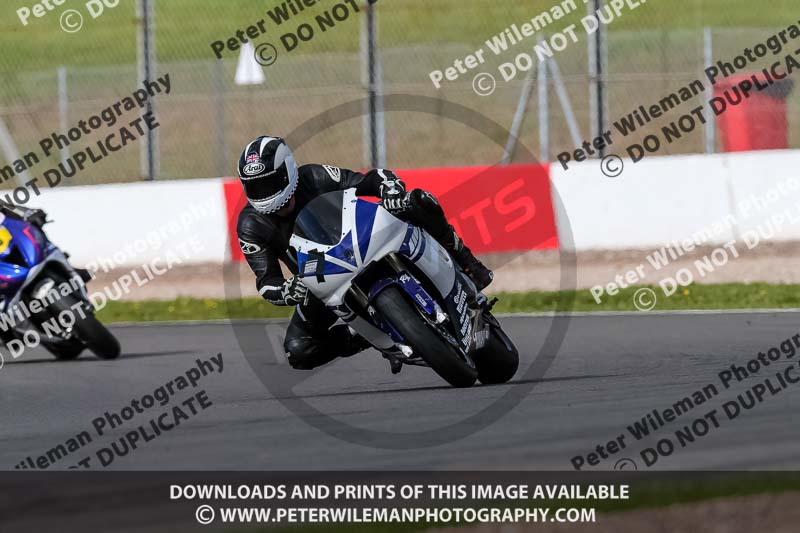 PJ Motorsport 2019;donington no limits trackday;donington park photographs;donington trackday photographs;no limits trackdays;peter wileman photography;trackday digital images;trackday photos